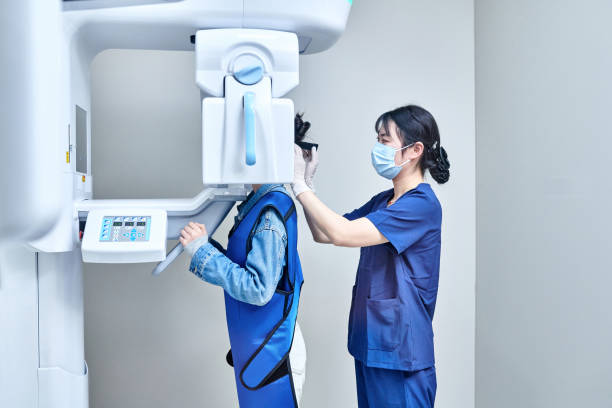 Best Emergency Dentist for Special Needs Patients in Jamesport, NY